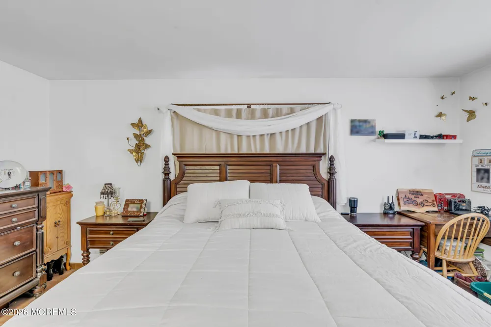 725 8th Avenue Manchester, NJ 08759