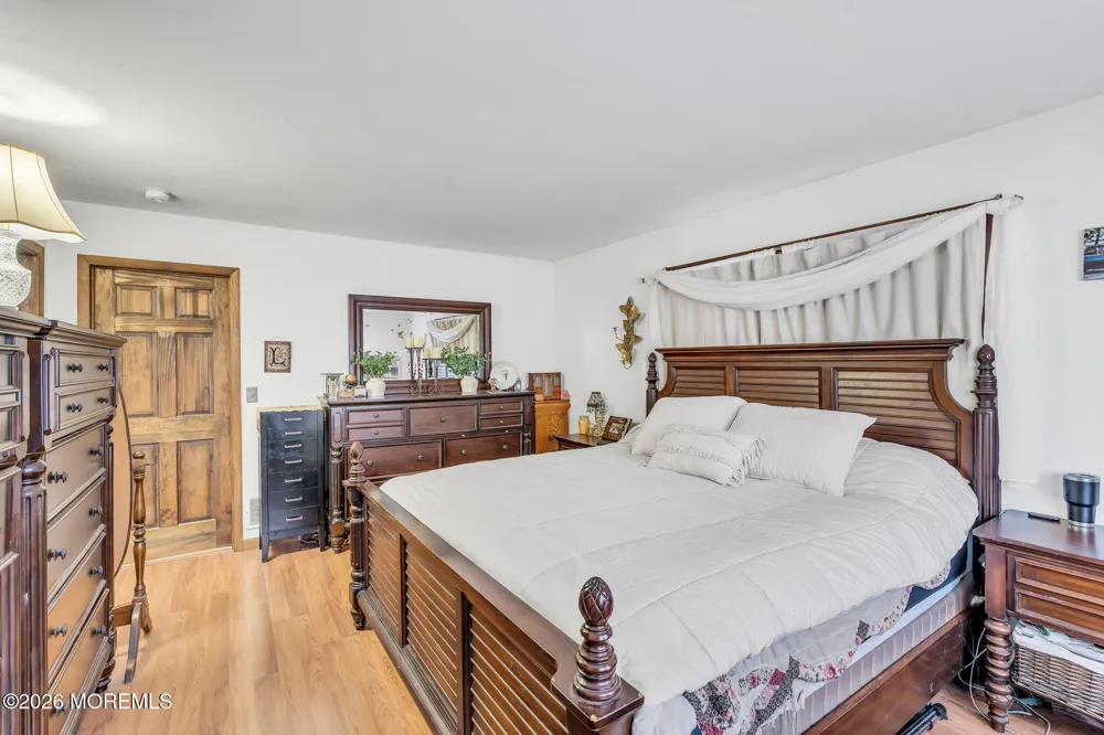 725 8th Avenue Manchester, NJ 08759