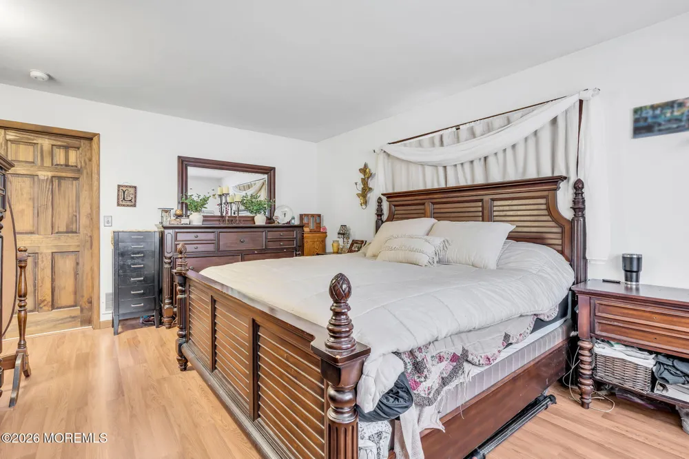 725 8th Avenue Manchester, NJ 08759
