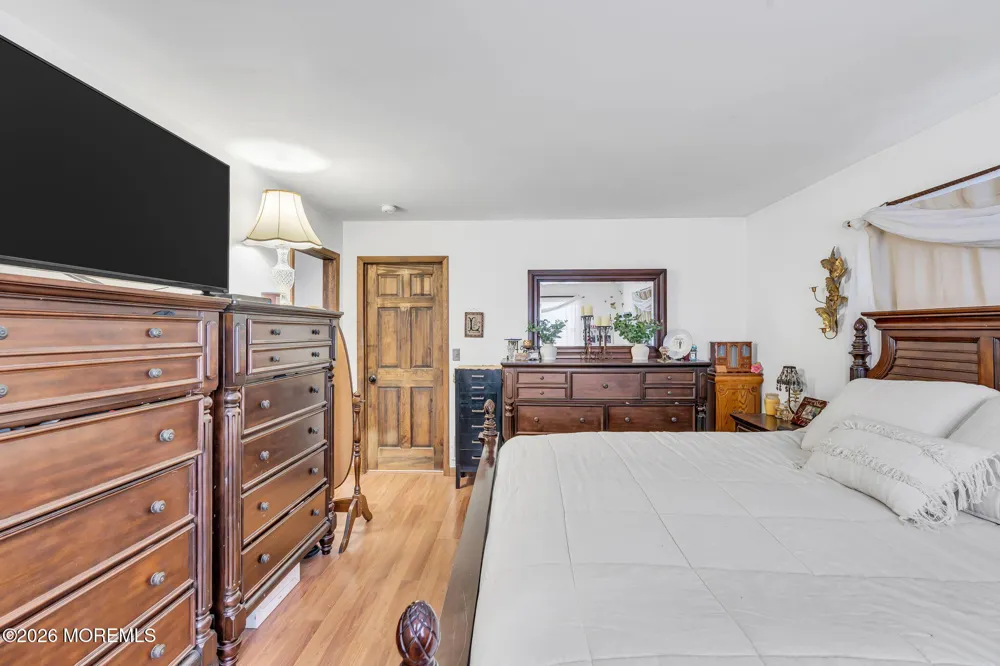725 8th Avenue Manchester, NJ 08759