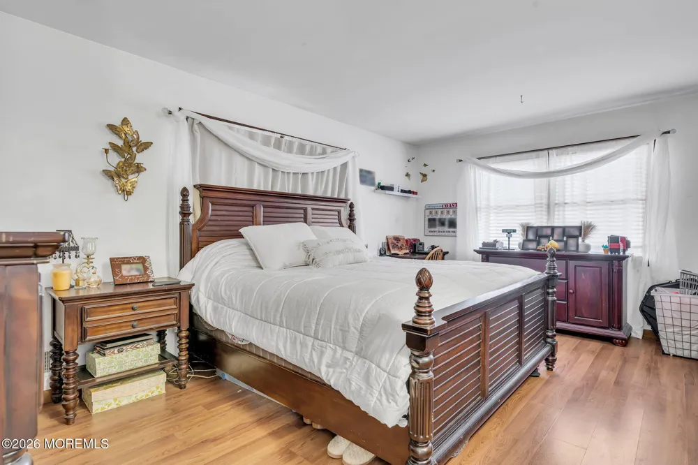 725 8th Avenue Manchester, NJ 08759