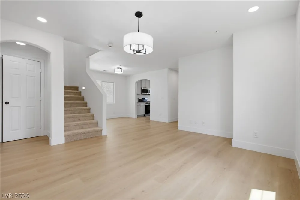 7404 Delicious Court Las Vegas, NV 89149