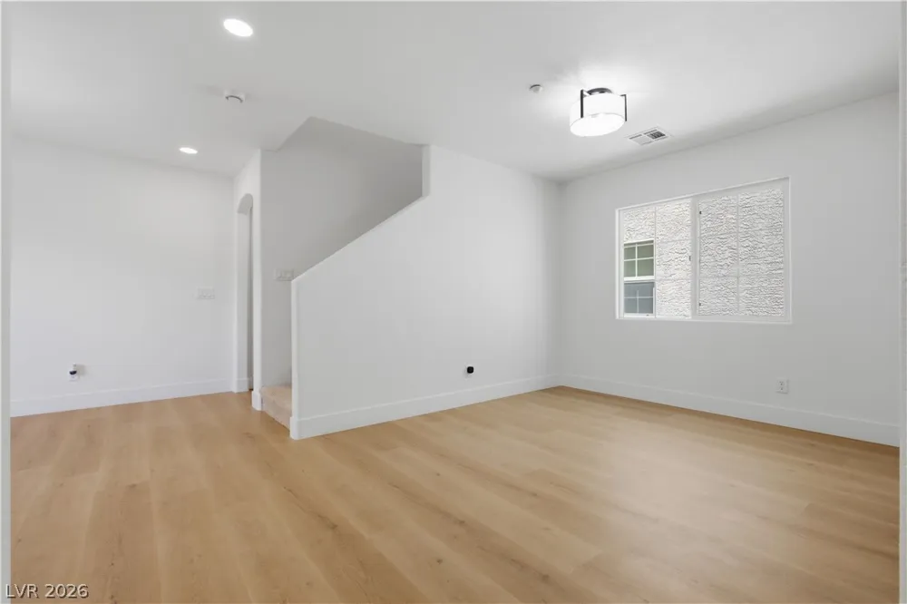 7404 Delicious Court Las Vegas, NV 89149