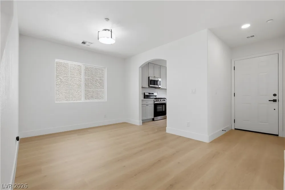 7404 Delicious Court Las Vegas, NV 89149