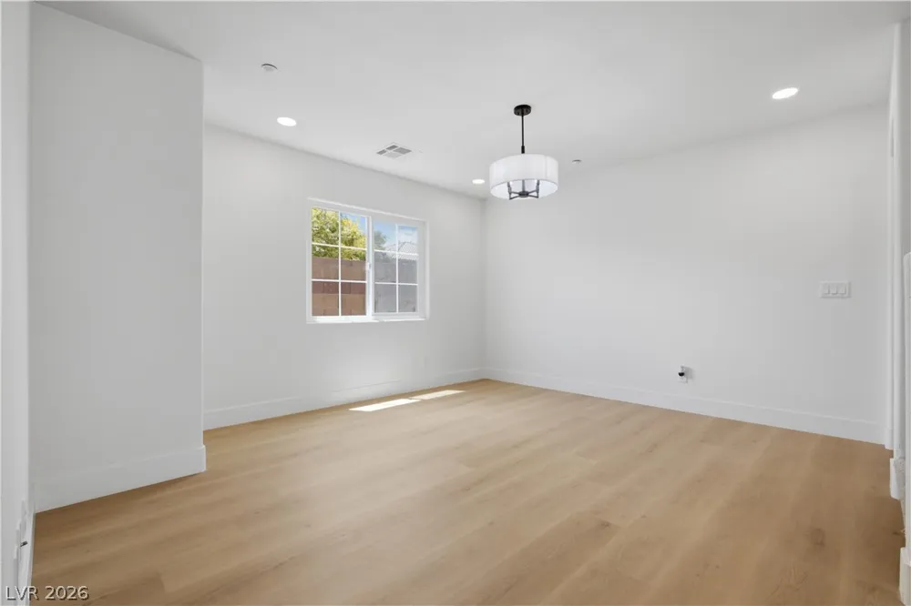 7404 Delicious Court Las Vegas, NV 89149