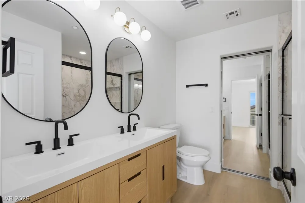 7404 Delicious Court Las Vegas, NV 89149