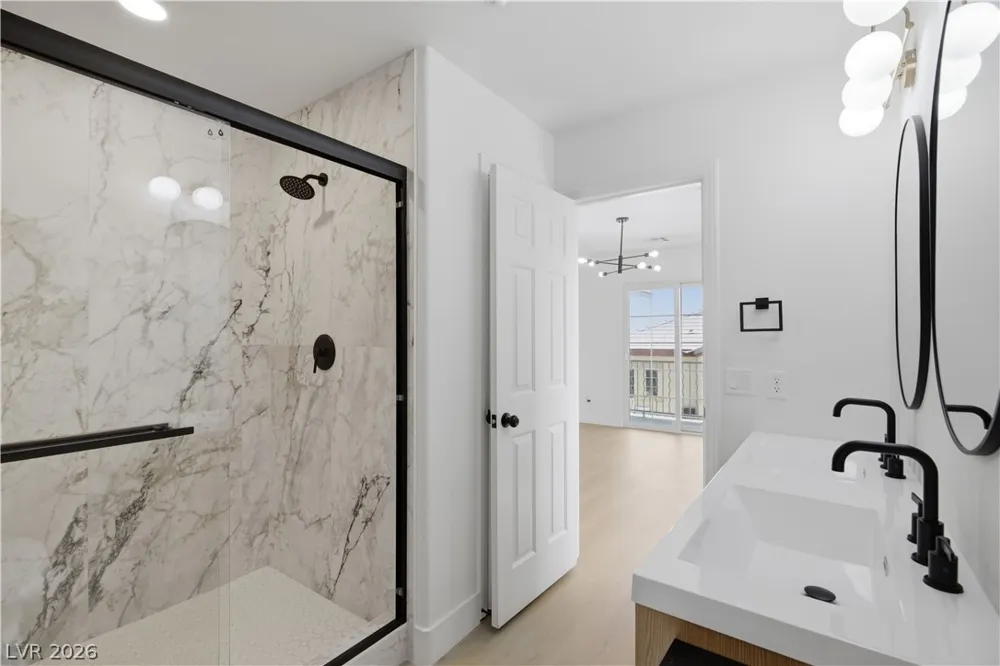 7404 Delicious Court Las Vegas, NV 89149