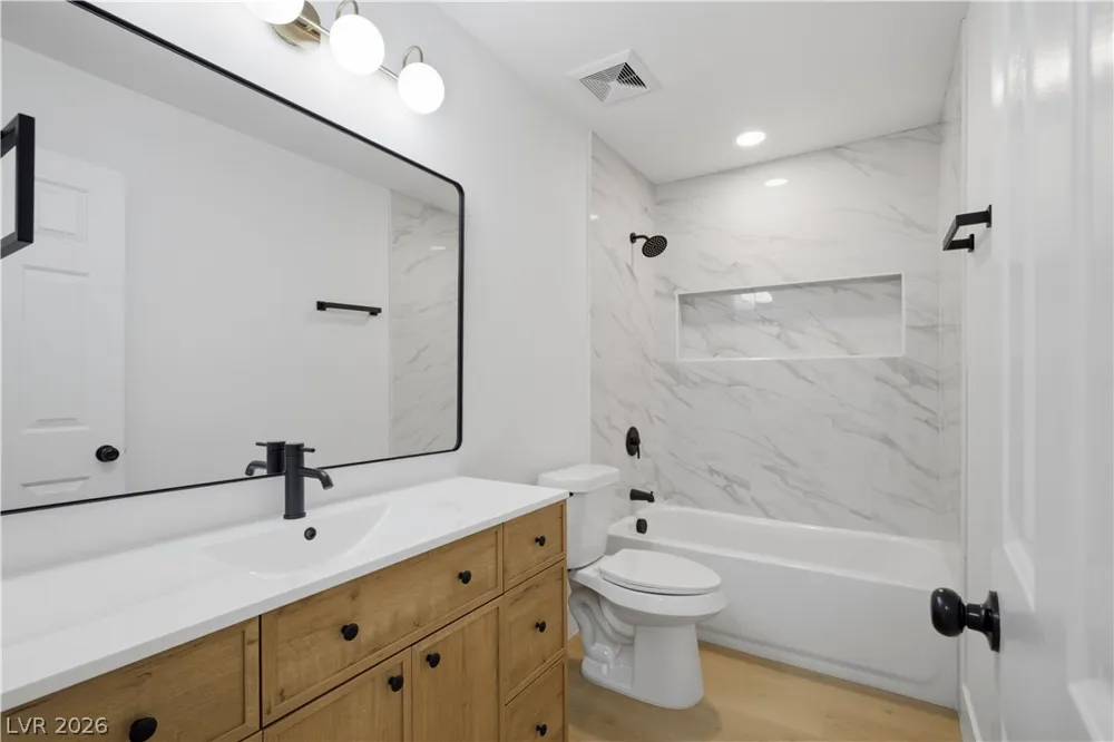 7404 Delicious Court Las Vegas, NV 89149