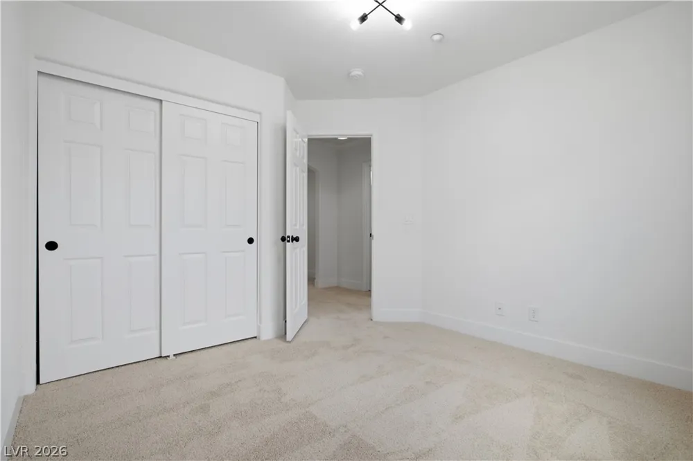 7404 Delicious Court Las Vegas, NV 89149