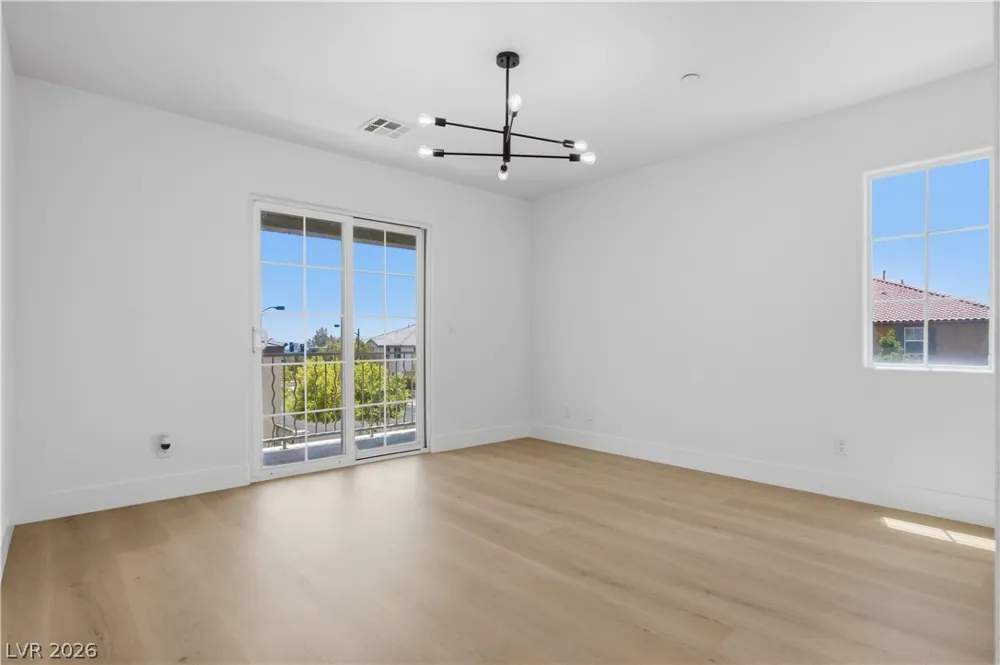 7404 Delicious Court Las Vegas, NV 89149