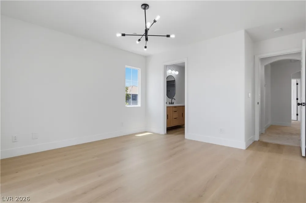 7404 Delicious Court Las Vegas, NV 89149