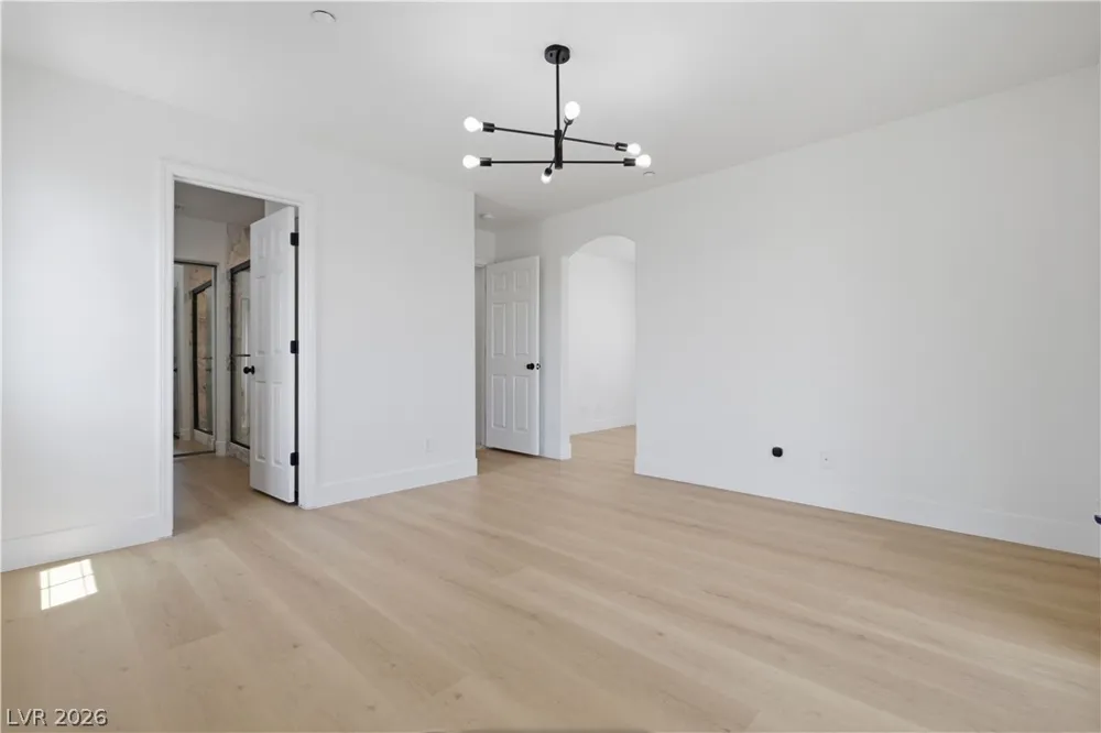 7404 Delicious Court Las Vegas, NV 89149
