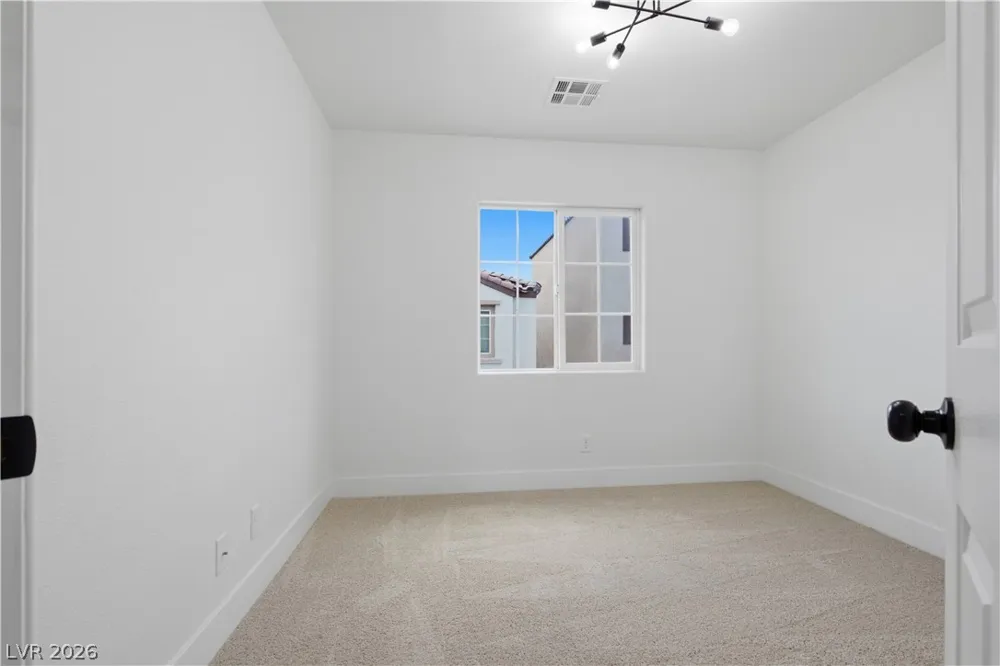 7404 Delicious Court Las Vegas, NV 89149