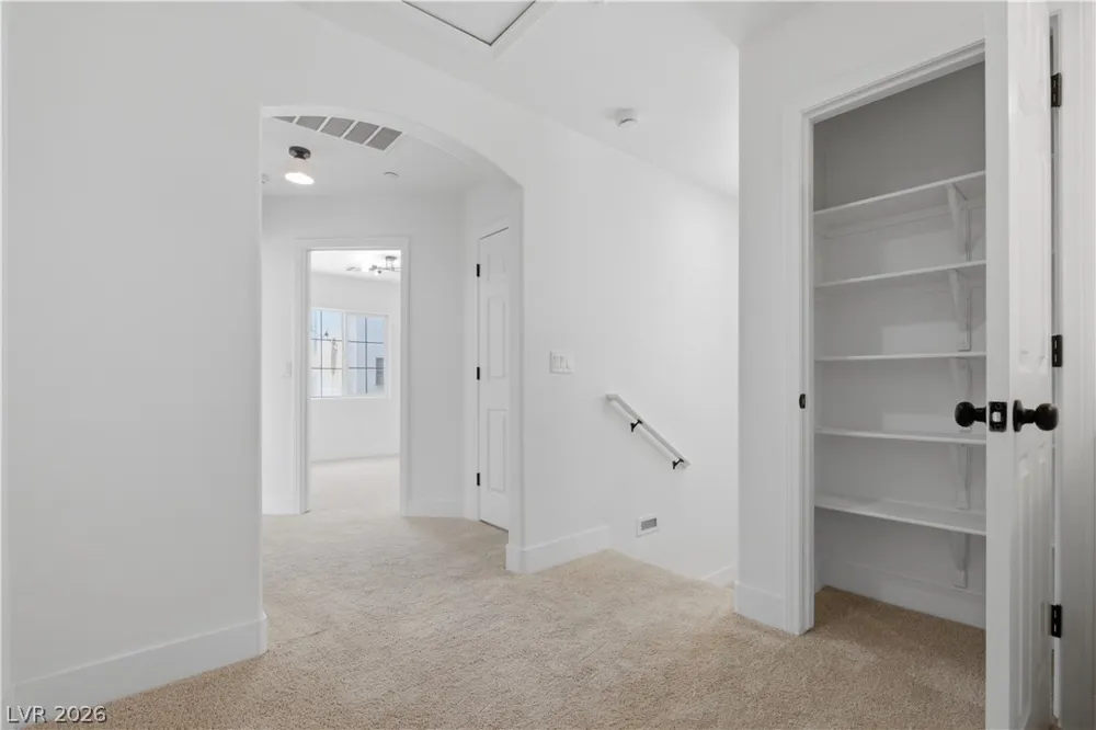 7404 Delicious Court Las Vegas, NV 89149