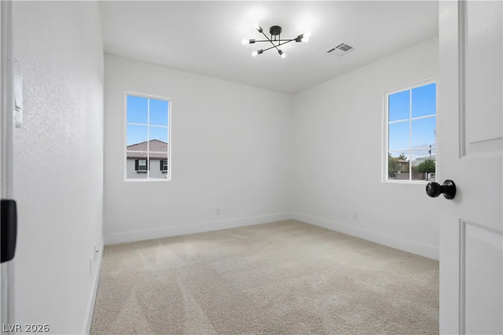 7404 Delicious Court Las Vegas, NV 89149