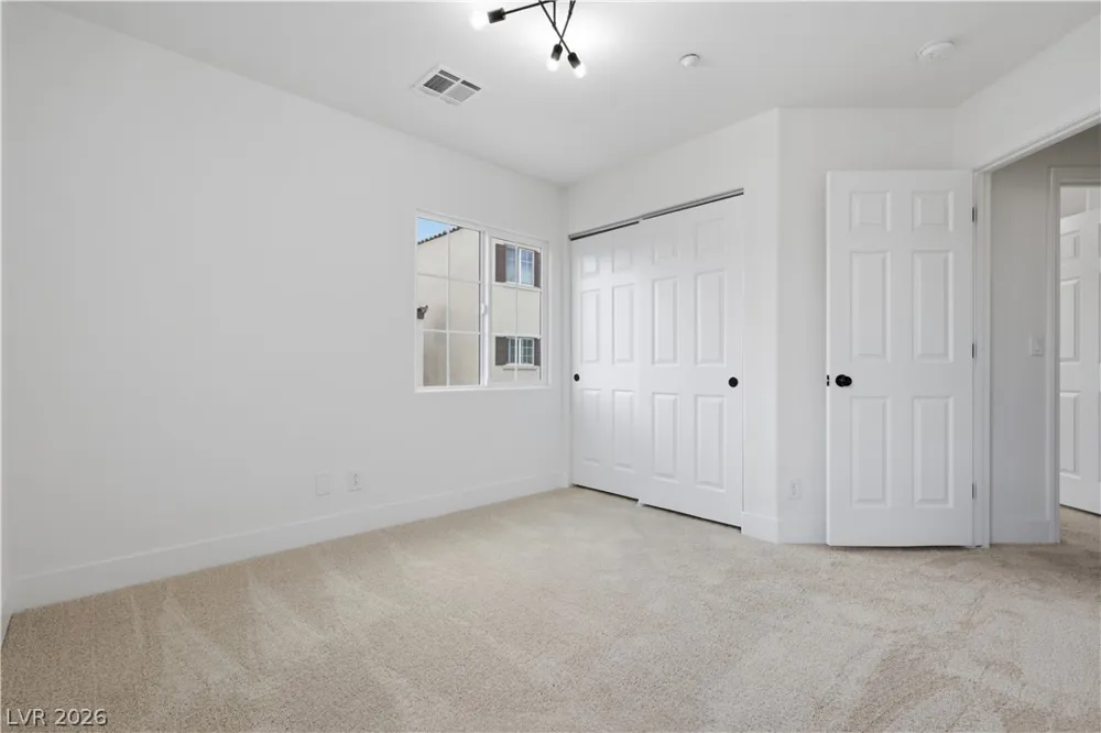 7404 Delicious Court Las Vegas, NV 89149