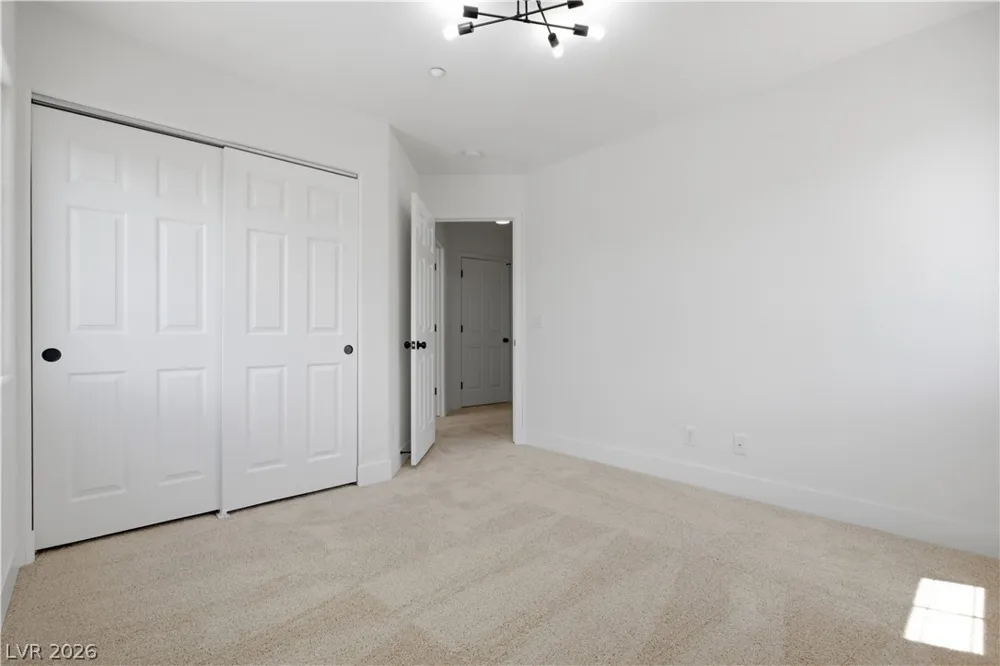 7404 Delicious Court Las Vegas, NV 89149