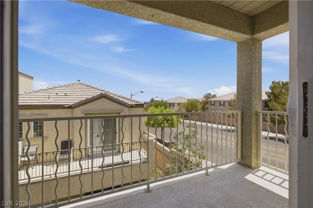 7404 Delicious Court Las Vegas, NV 89149