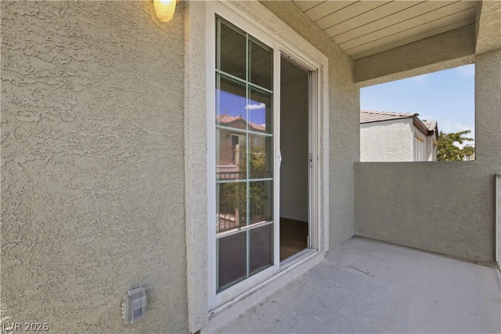 7404 Delicious Court Las Vegas, NV 89149