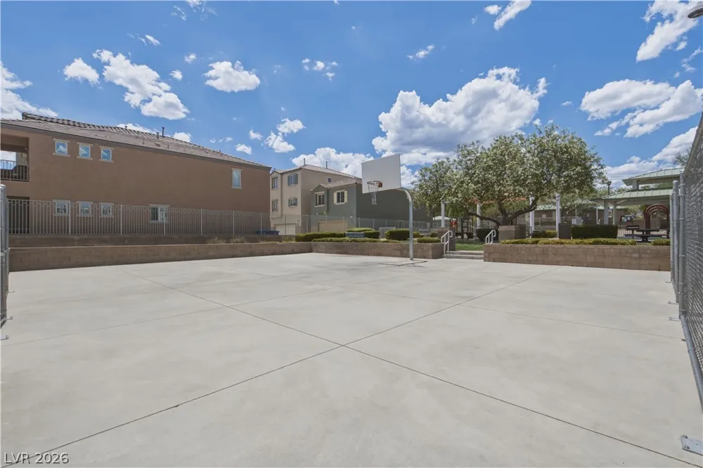 7404 Delicious Court Las Vegas, NV 89149