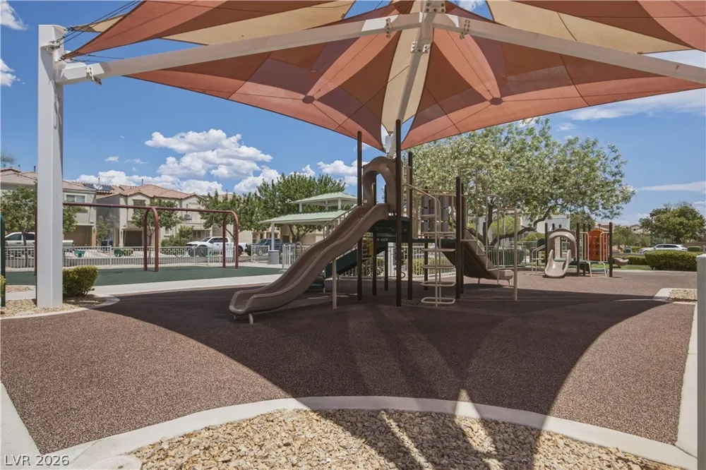 7404 Delicious Court Las Vegas, NV 89149