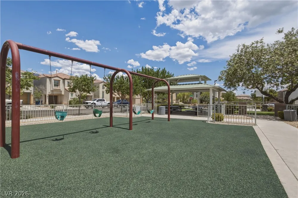 7404 Delicious Court Las Vegas, NV 89149