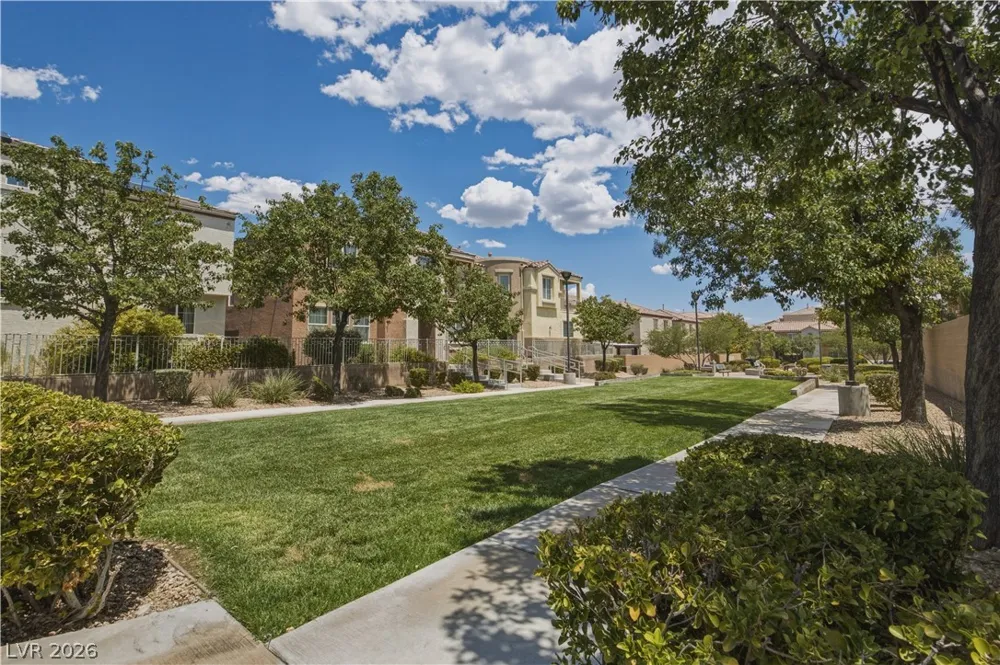 7404 Delicious Court Las Vegas, NV 89149