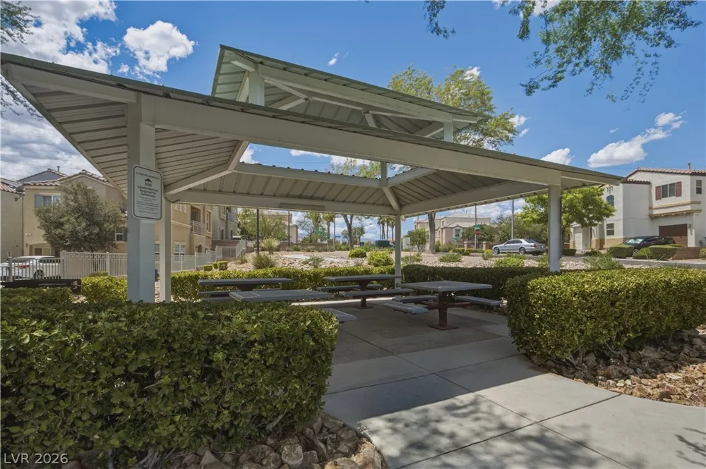 7404 Delicious Court Las Vegas, NV 89149