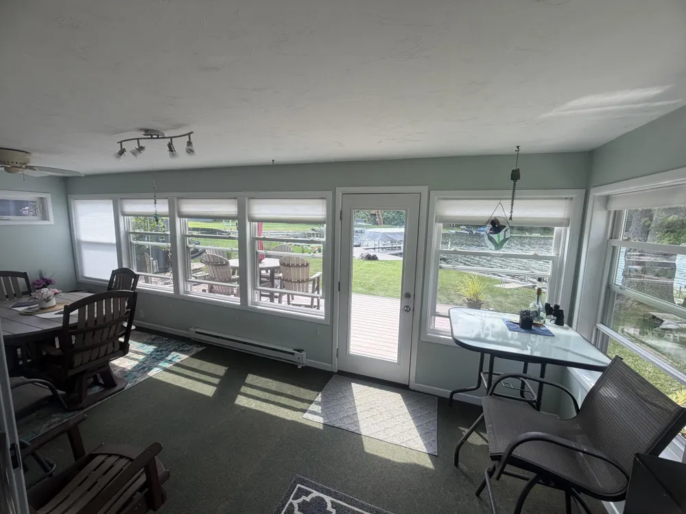 11603 Spring Point Drive Prairieville Township, MI 49080
