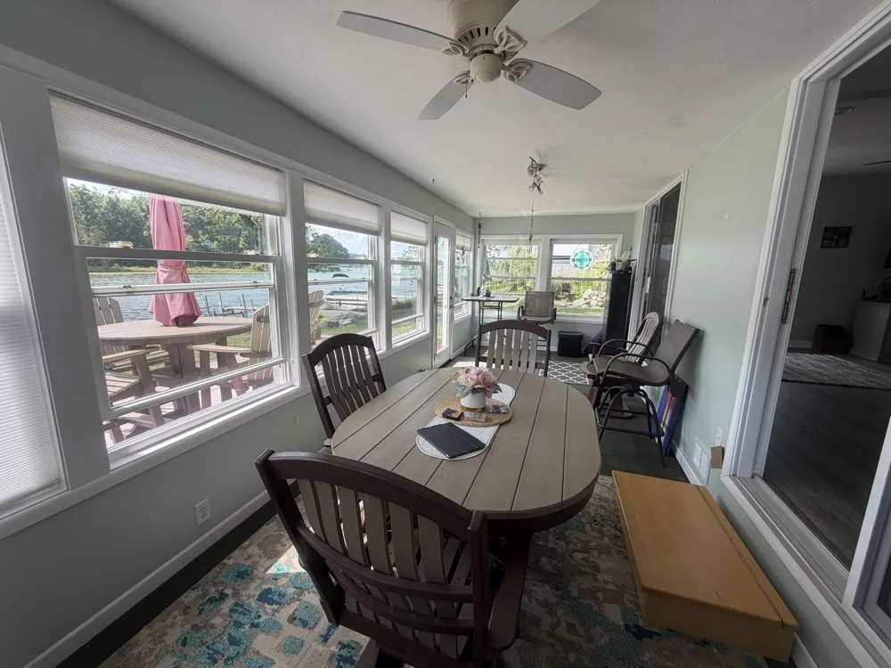 11603 Spring Point Drive Prairieville Township, MI 49080