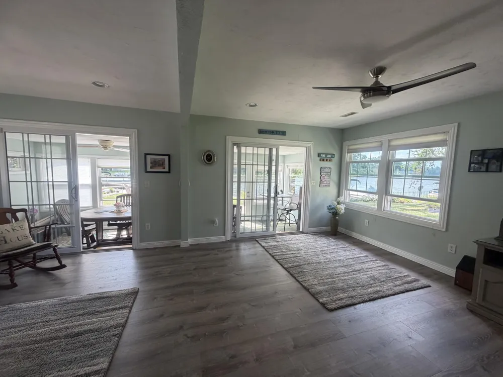 11603 Spring Point Drive Prairieville Township, MI 49080