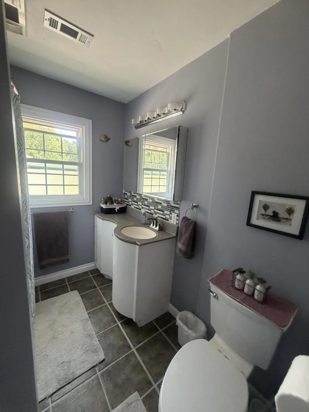 11603 Spring Point Drive Prairieville Township, MI 49080