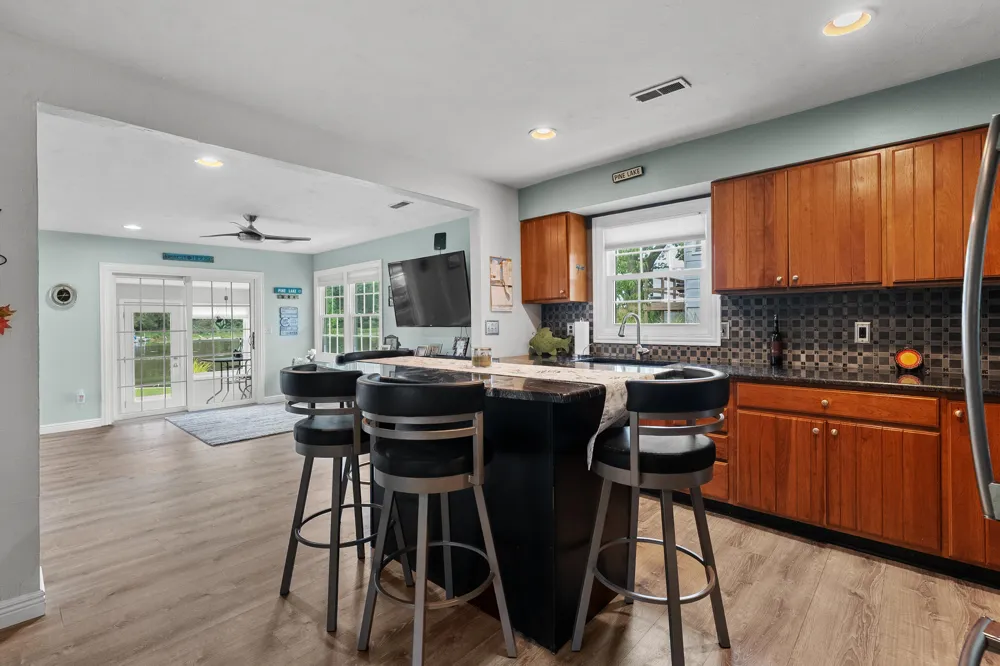 11603 Spring Point Drive Prairieville Township, MI 49080