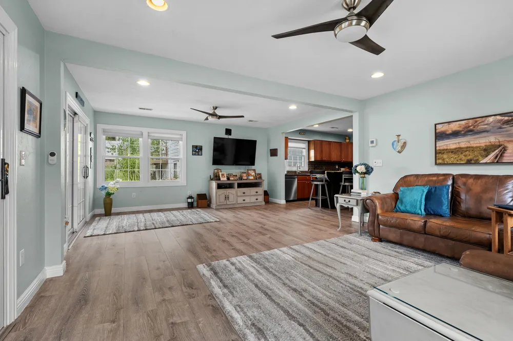 11603 Spring Point Drive Prairieville Township, MI 49080