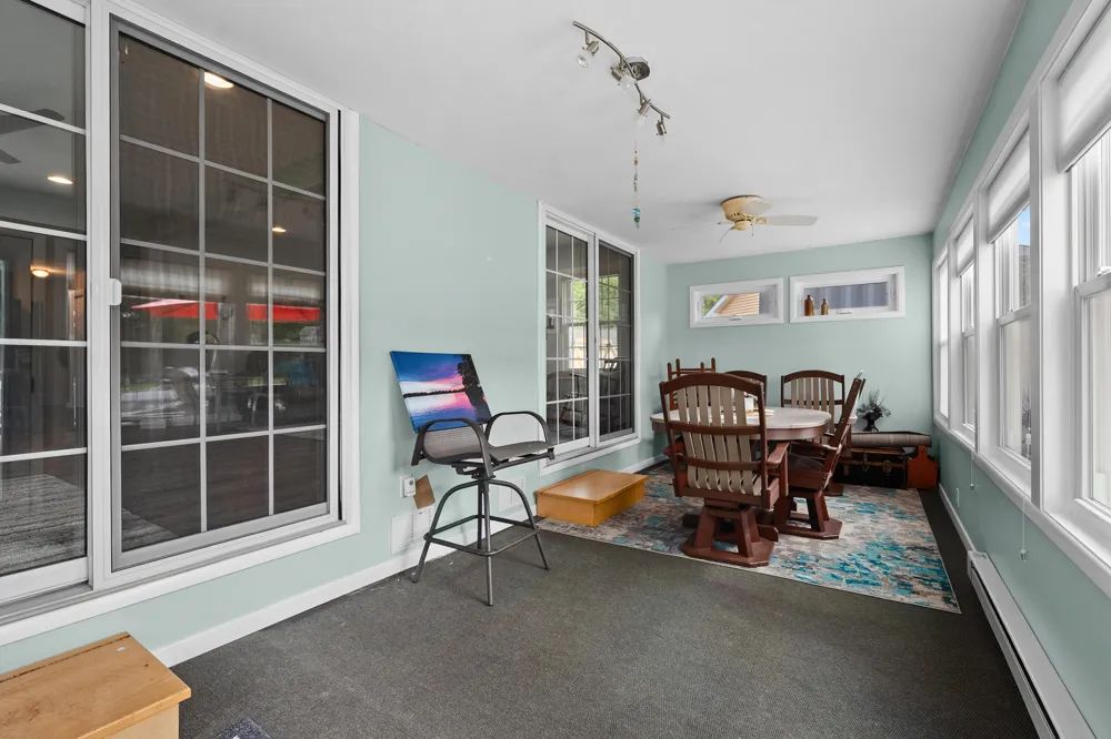 11603 Spring Point Drive Prairieville Township, MI 49080
