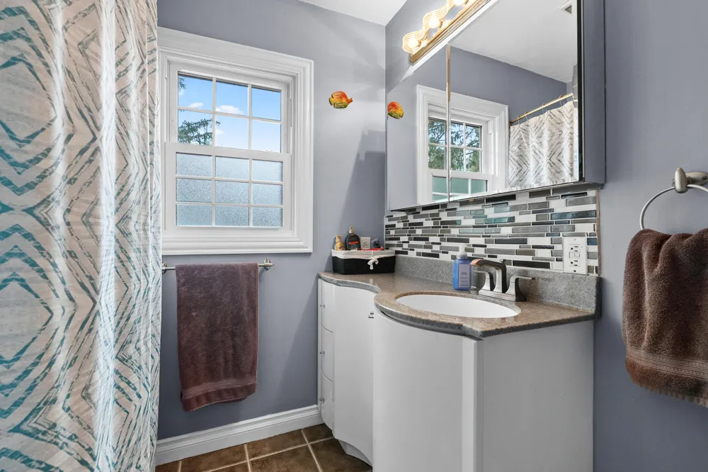 11603 Spring Point Drive Prairieville Township, MI 49080