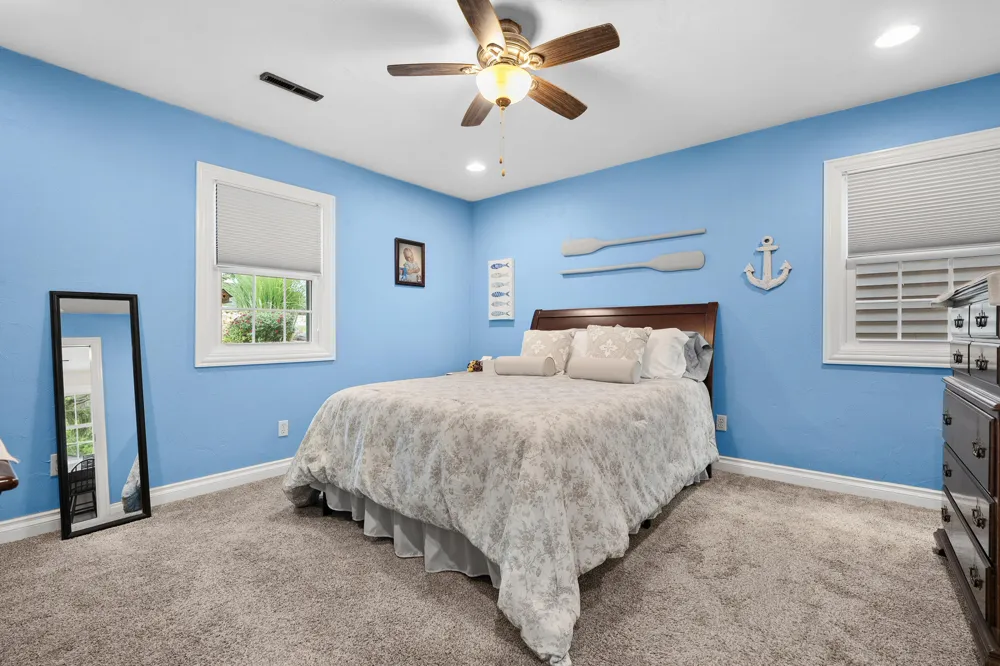 11603 Spring Point Drive Prairieville Township, MI 49080