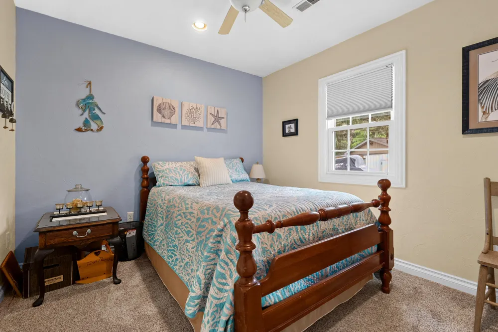 11603 Spring Point Drive Prairieville Township, MI 49080