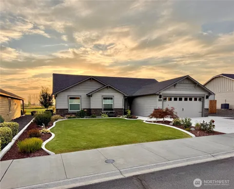 4154 Hedman Court
