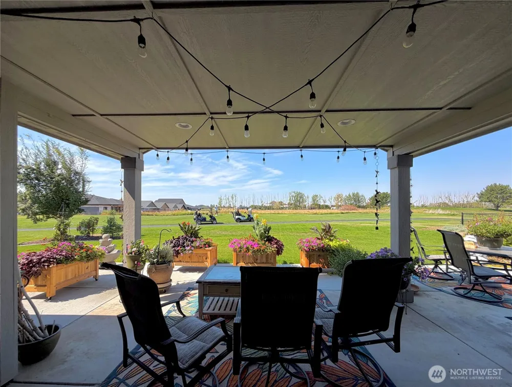4154 Hedman Court Moses Lake, WA 98837