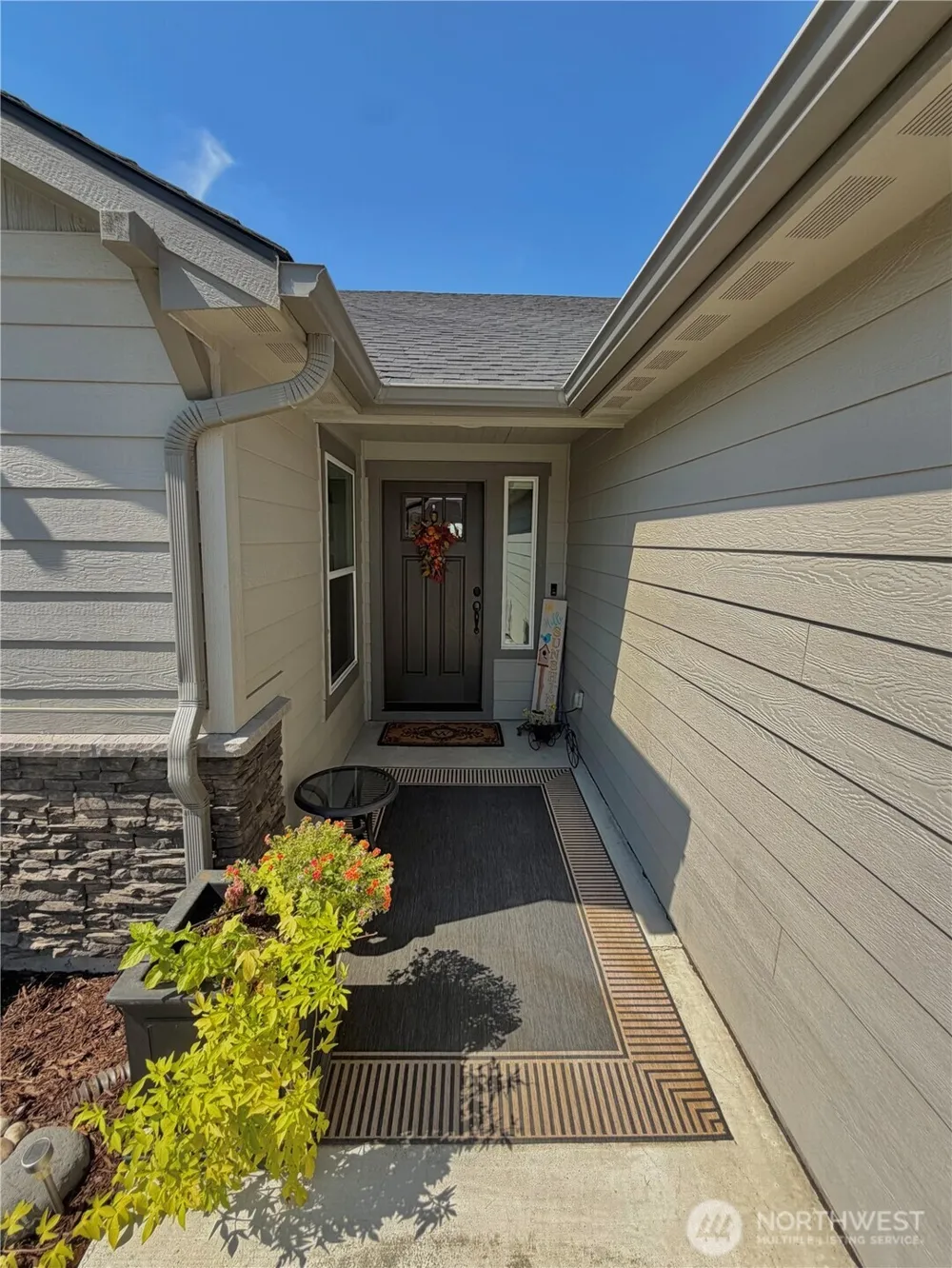 4154 Hedman Court Moses Lake, WA 98837