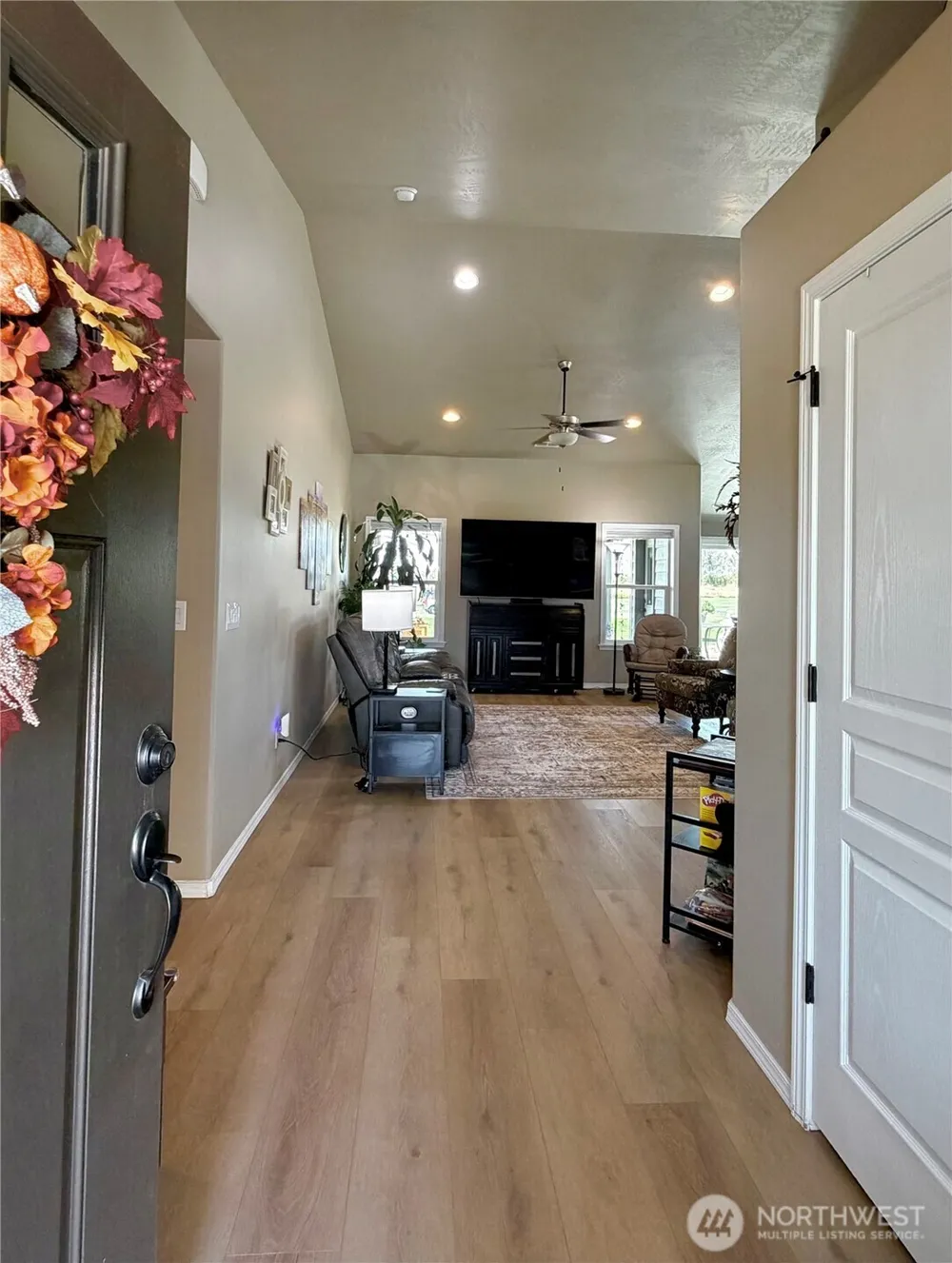 4154 Hedman Court Moses Lake, WA 98837