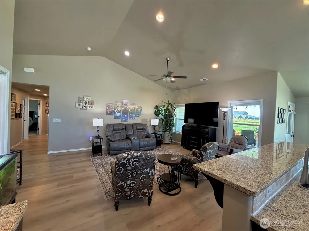 4154 Hedman Court Moses Lake, WA 98837