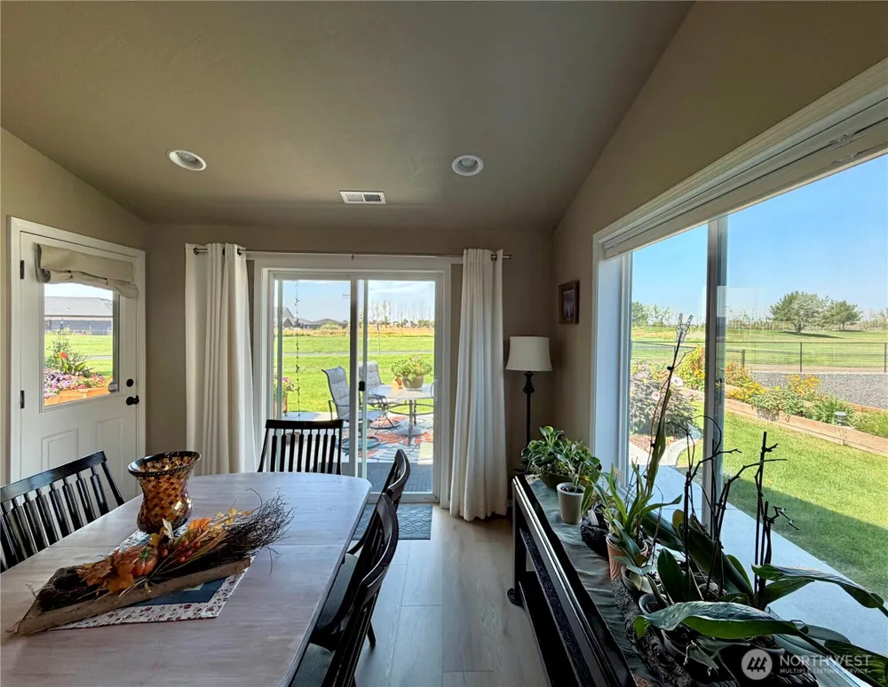 4154 Hedman Court Moses Lake, WA 98837