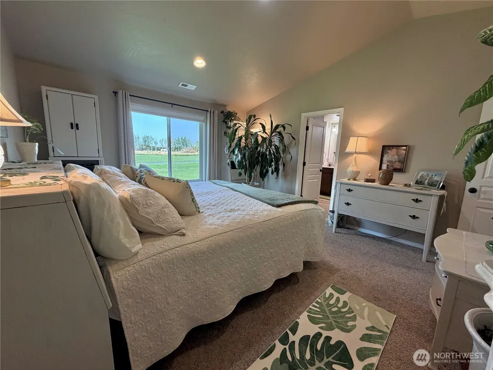 4154 Hedman Court Moses Lake, WA 98837