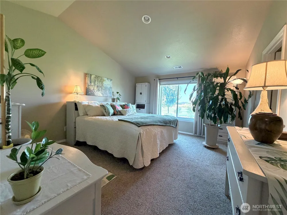 4154 Hedman Court Moses Lake, WA 98837