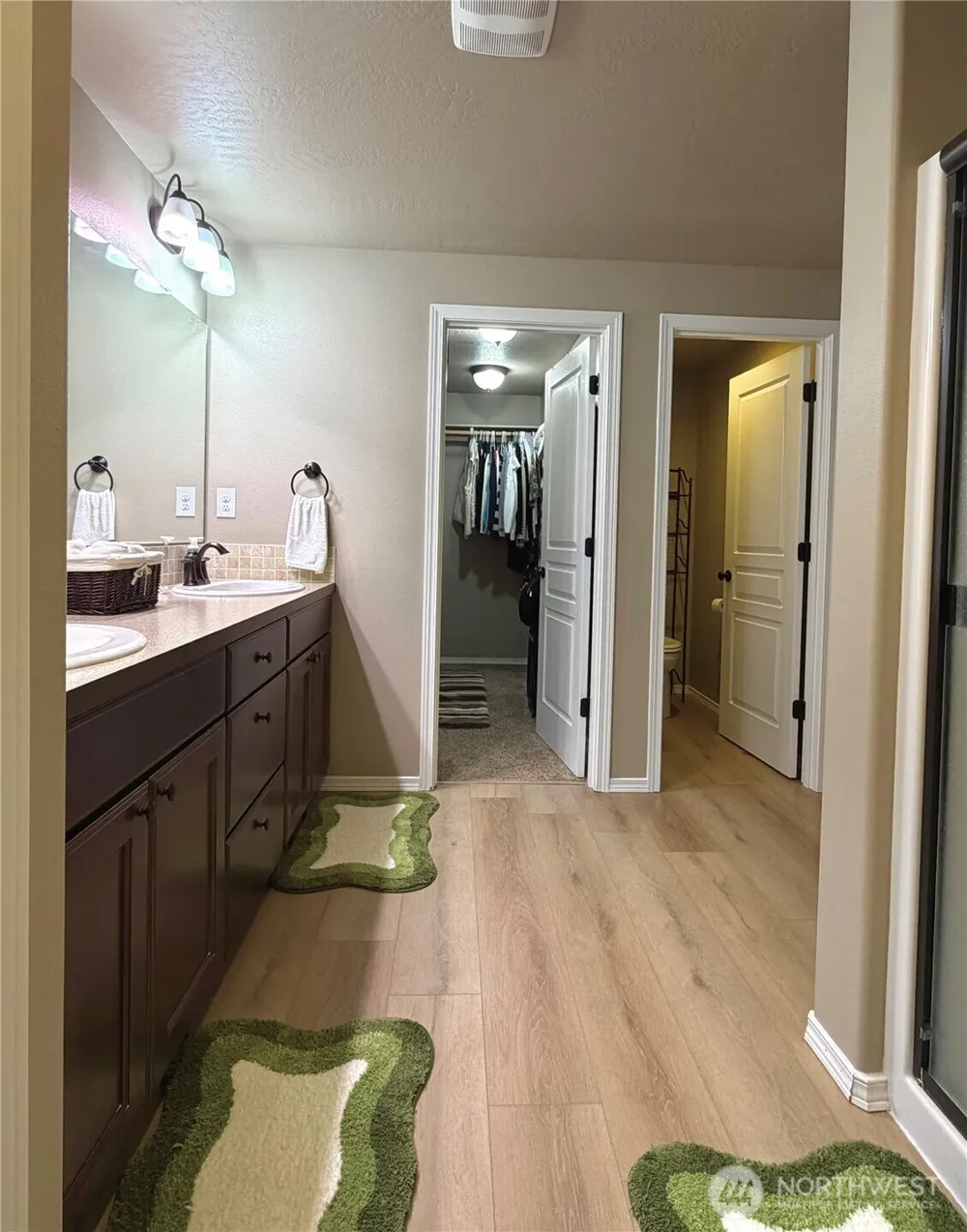 4154 Hedman Court Moses Lake, WA 98837