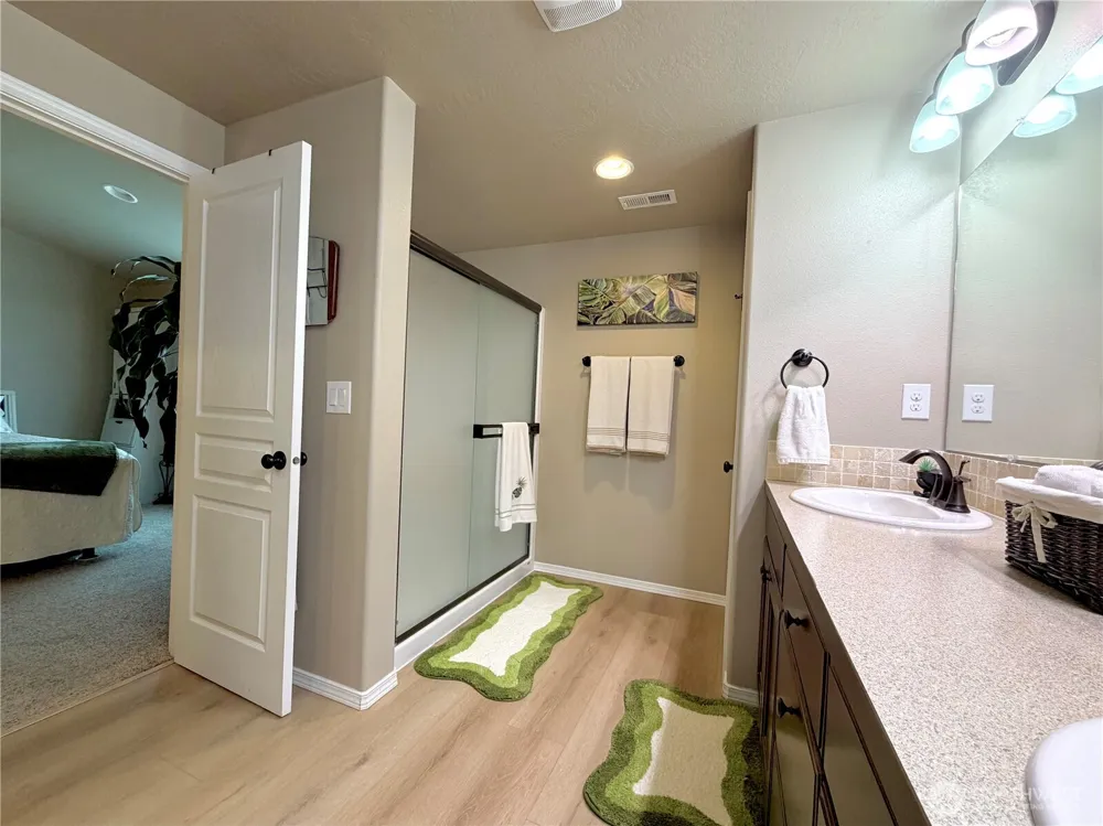 4154 Hedman Court Moses Lake, WA 98837