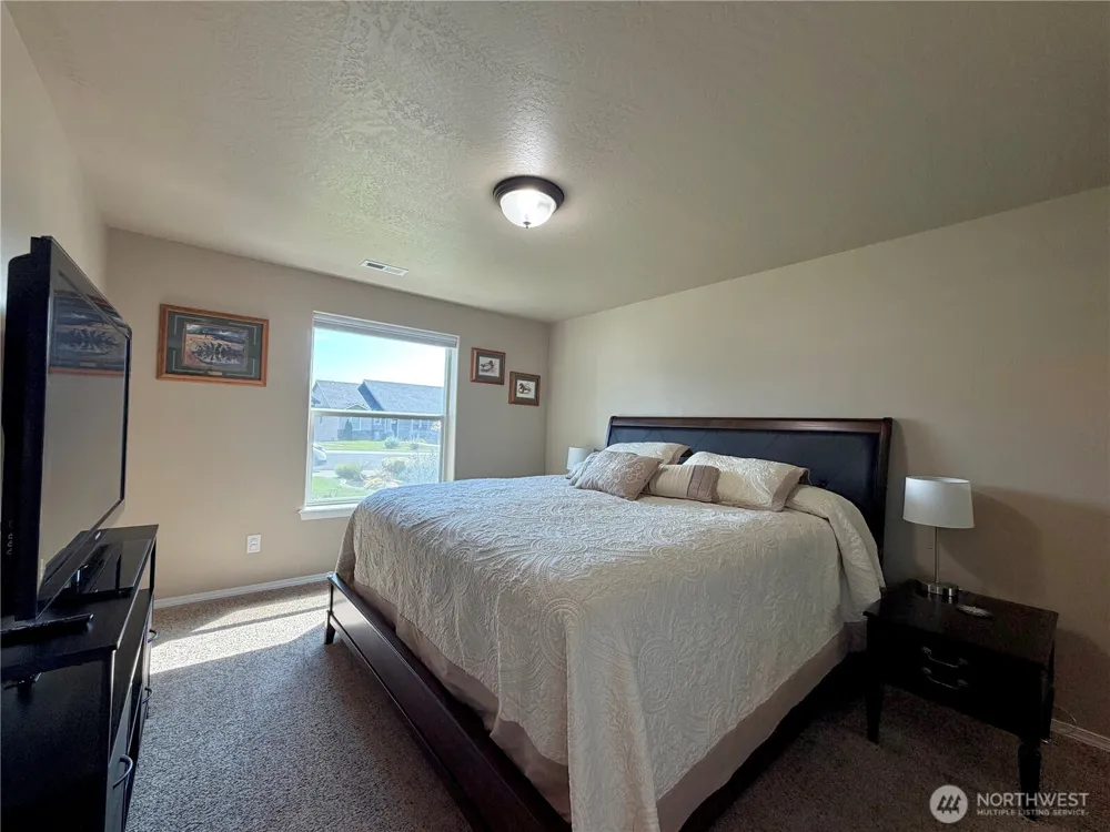 4154 Hedman Court Moses Lake, WA 98837
