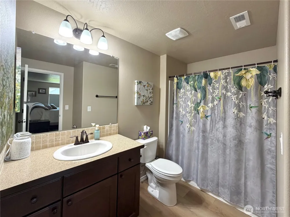 4154 Hedman Court Moses Lake, WA 98837